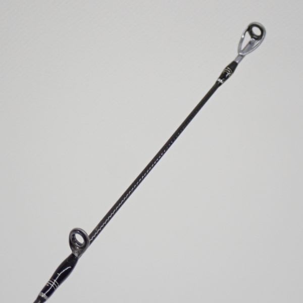 16エンハンサー EH51ML TW